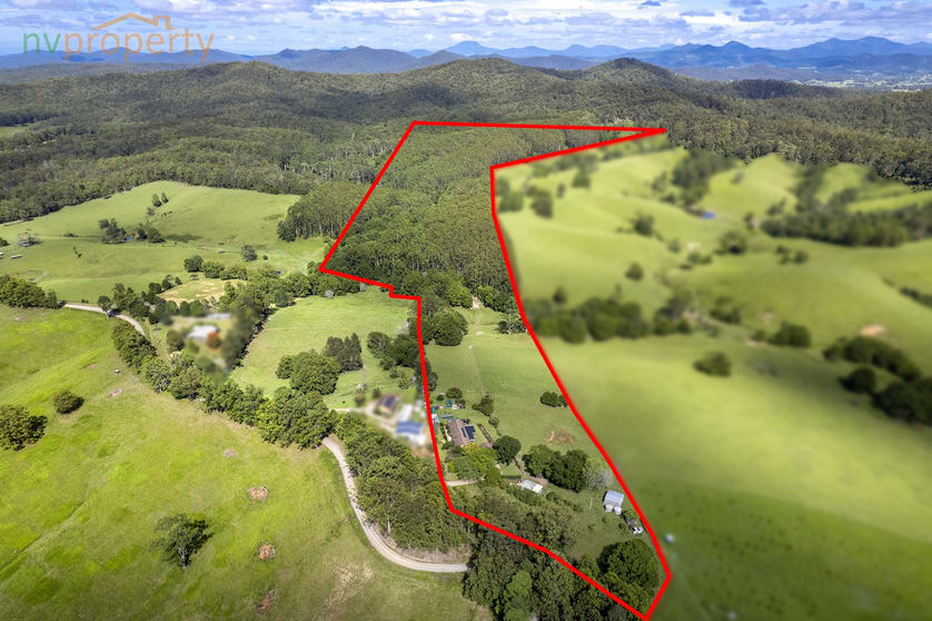 Click to view all images 638 Congarinni Road South Congarinni NSW 2447 - Image 2