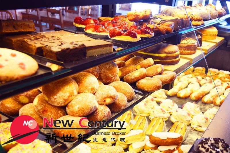 Food, Beverage & Hospitality  business for sale in Lalor - Image 1