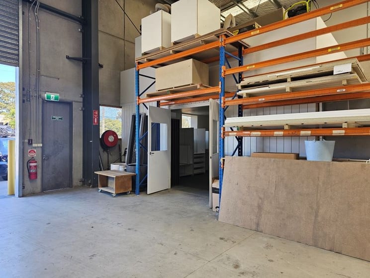 Building & Construction  business for sale in Mornington - Image 3