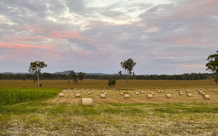 Click to view all images 379 Old Coach Road Biggenden QLD 4621 - Image 3