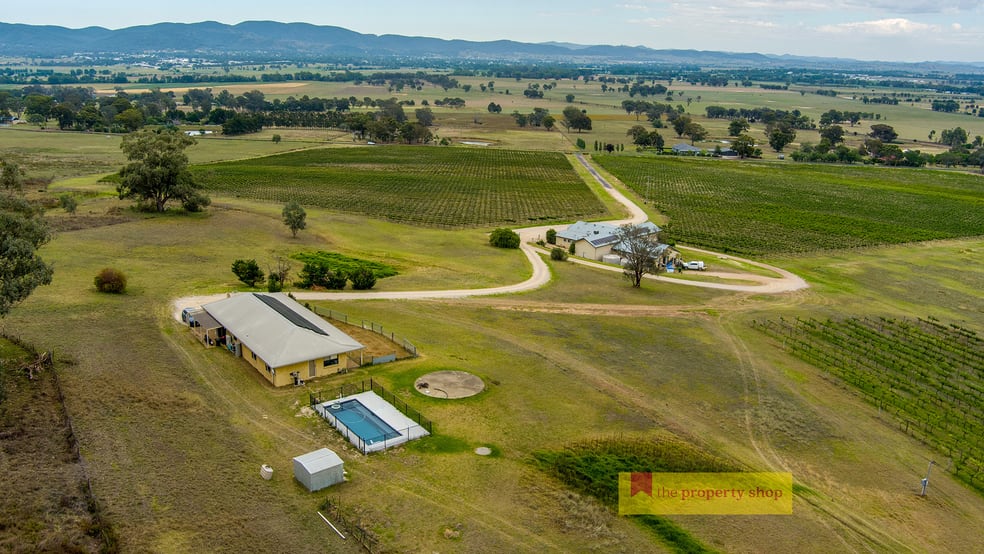 85 Rocky Waterhole Road Mudgee NSW 2850 - Image 2