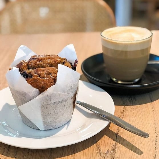 Click to view all images Food, Beverage & Hospitality business for sale in Sydney - Image 1