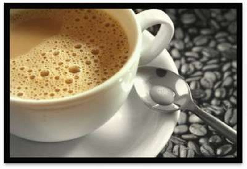 Click to view all images Food, Beverage & Hospitality business for sale in Sydney - Image 1