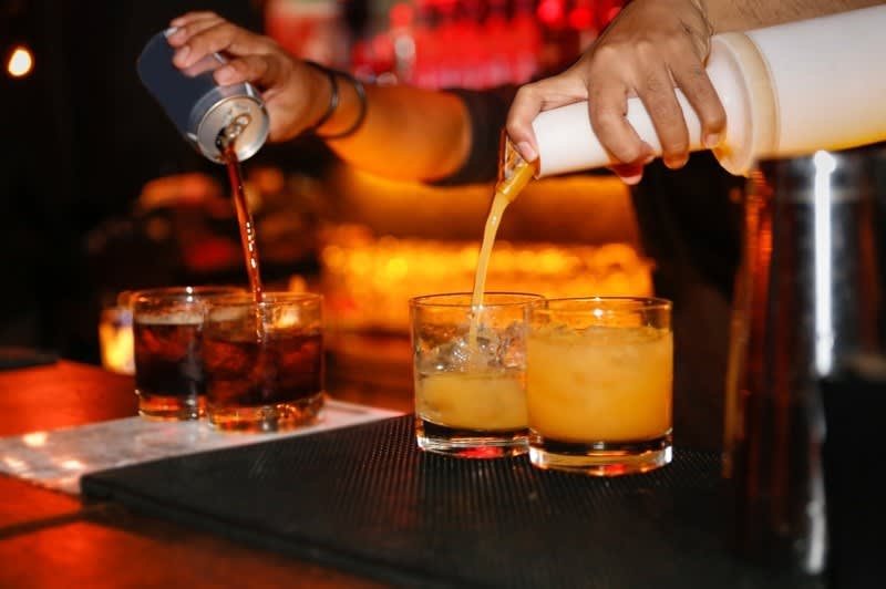 Click to view all images Bars & Nightclubs business for sale in Dandenong - Image 3