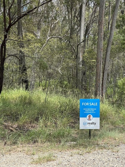 Click to view all images lot 5/266 McLucas Road Ballogie QLD 4610 - Image 2