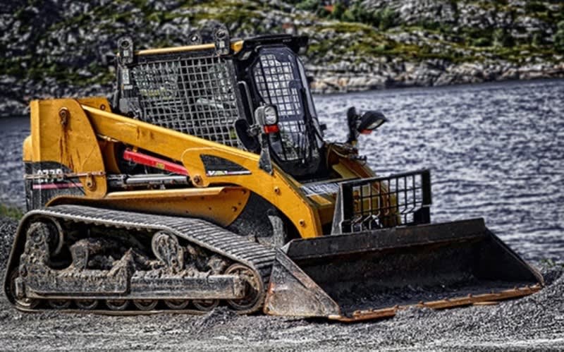 Mechanical Repair  business for sale in North Geelong - Image 2