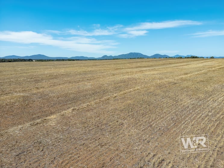 Click to view all images Lot 4828 Filmer Road Kendenup WA 6323 - Image 3