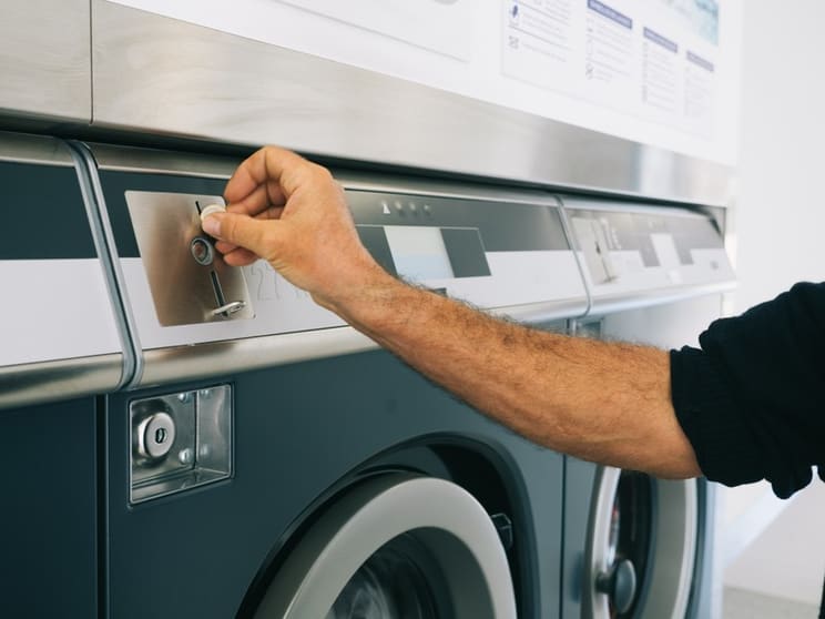 Cleaning Services  business for sale in Melbourne - Image 1