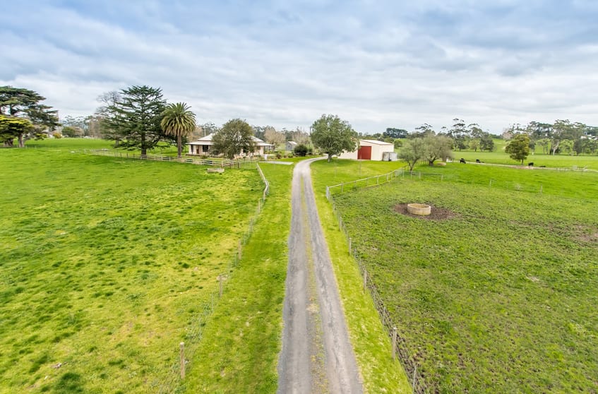 290 Darnum-Allambee Road Cloverlea VIC 3822 - Image 3