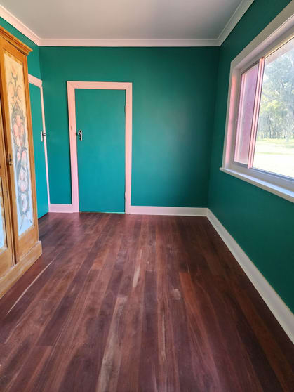 Click to view all images 558 Cooraminning Road Dumberning WA 6312 - Image 3