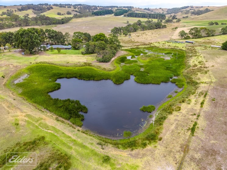 Click to view all images 170 Woodcone Road Mount Compass SA 5210 - Image 2