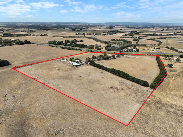 4570 Princes Highway Birregurra VIC 3242 - Image 1