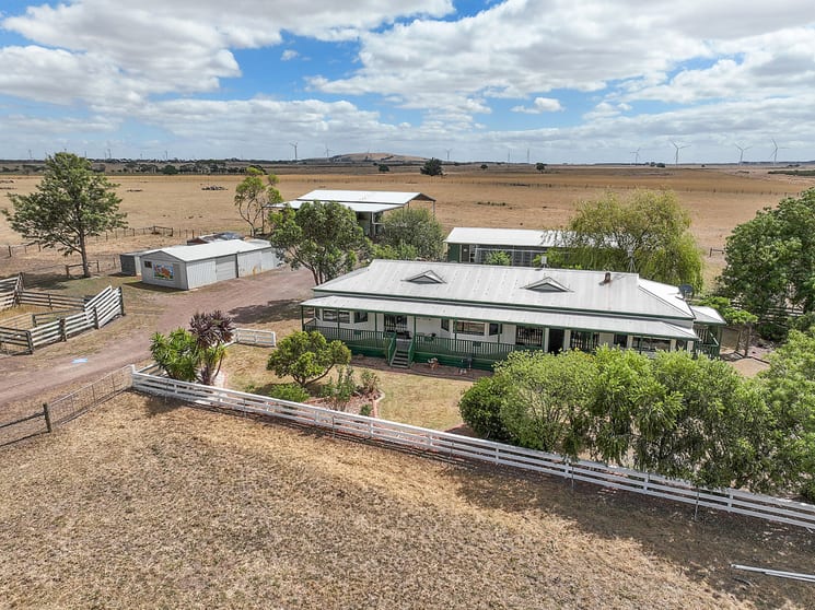 4570 Princes Highway Birregurra VIC 3242 - Image 2