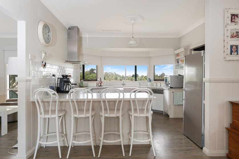 4570 Princes Highway Birregurra VIC 3242 - Image 3