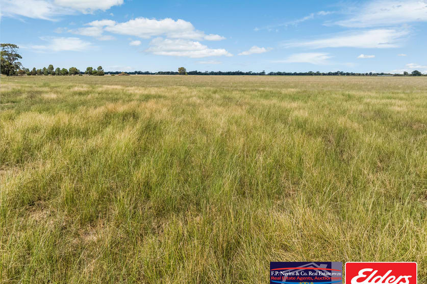 Inglewood-Powlett Road Fiery Flat VIC 3518 - Image 2