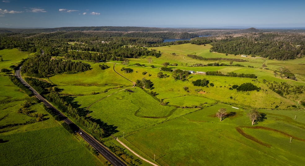 Click to view all images 'Hillview' Princes Highway Milton NSW 2538 - Image 3