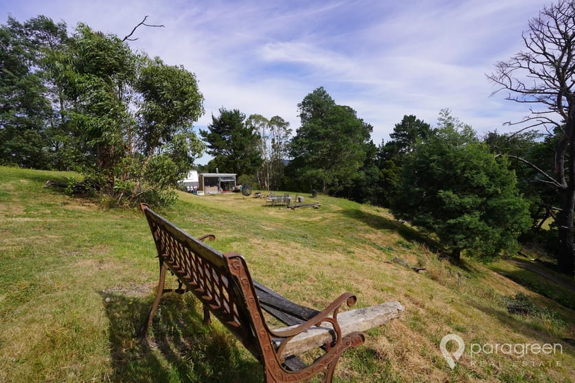 Click to view all images 515 Wonga Square Top Road Wonga VIC 3960 - Image 2