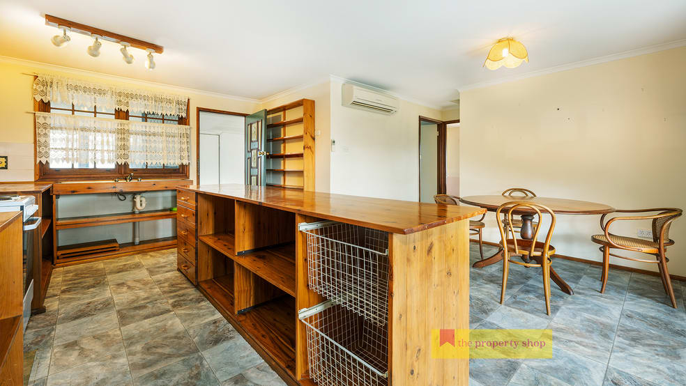 Click to view all images 87 Pindari Road Mudgee NSW 2850 - Image 3
