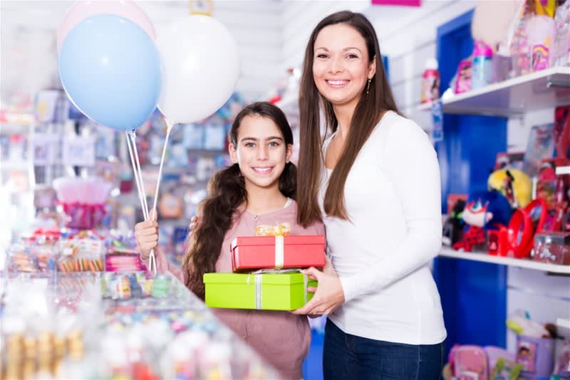 Clothing & Accessories  business for sale in VIC - Image 1
