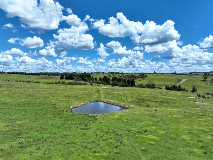 Click to view all images Lot 18/254 Losebys Road Big Hill Marulan NSW 2579 - Image 3