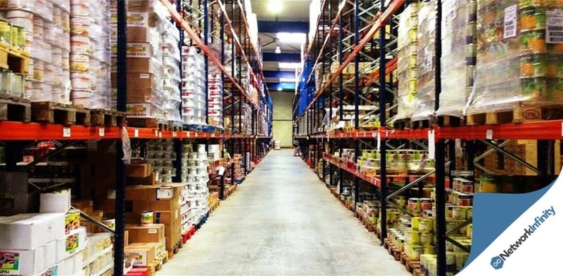Distributors  business for sale in Sydney - Image 1