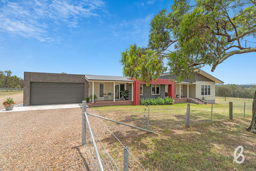 Click to view all images 104 Leconfield Road Branxton NSW 2335 - Image 3