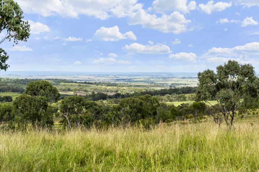 Click to view all images 300 Hall Road Forest Springs QLD 4362 - Image 3