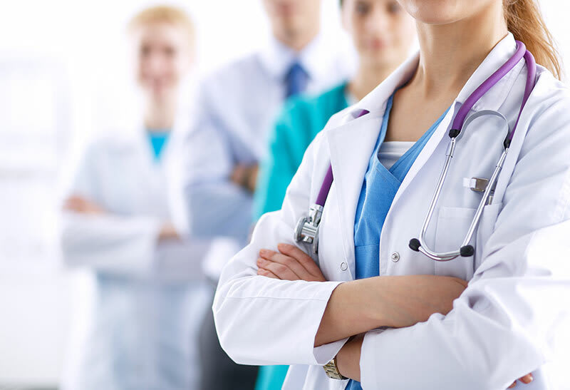 Medical  business for sale in Melbourne - Image 1