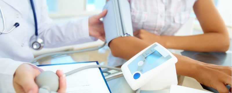 Medical  business for sale in Melbourne - Image 2