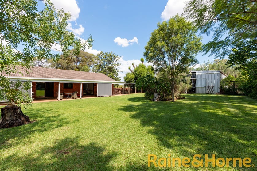 10L Terra Drive Dubbo NSW 2830 - Image 1