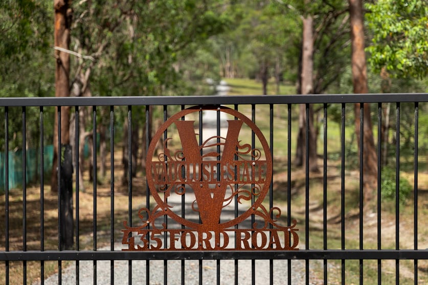 435 Ford Road Priestdale QLD 4127 - Image 2
