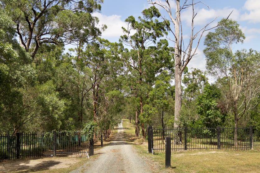 435 Ford Road Priestdale QLD 4127 - Image 1