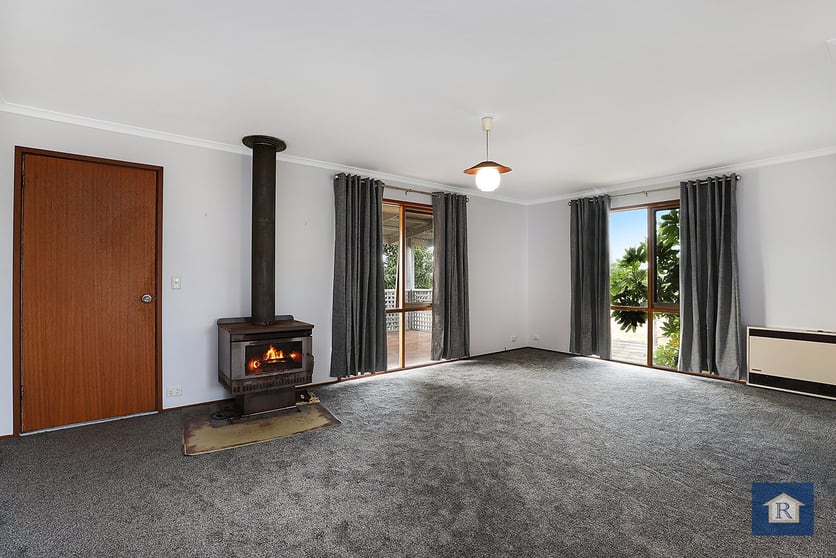 Click to view all images 49 Triggs Road Irrewarra VIC 3249 - Image 3