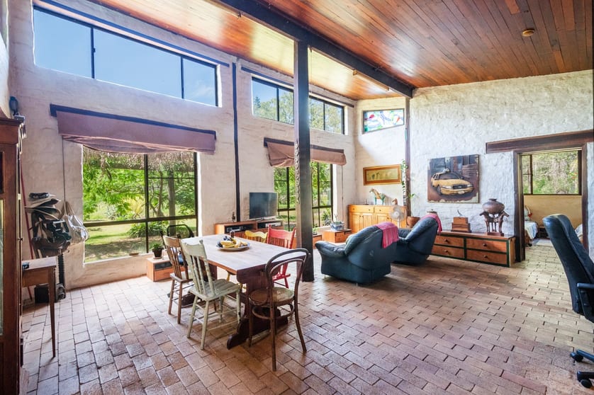 Click to view all images 527 School Lane Southgate NSW 2460 - Image 3