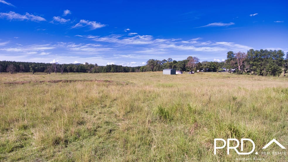 Click to view all images 324 Pines Road Edenville NSW 2474 - Image 3