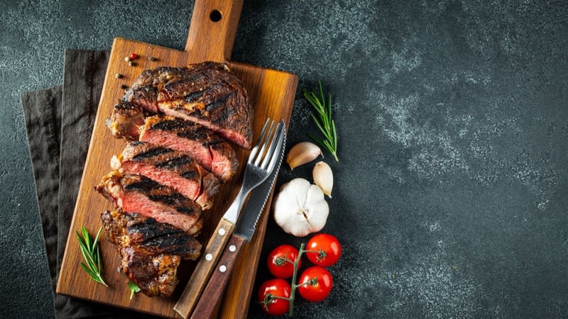 Food, Beverage & Hospitality  business for sale in Newcastle - Image 3