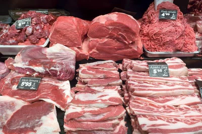 Butcher  business for sale in Mount Waverley - Image 1
