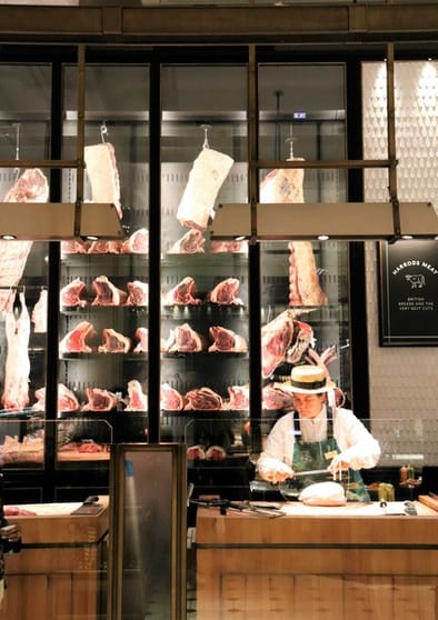 Butcher  business for sale in Mount Waverley - Image 3