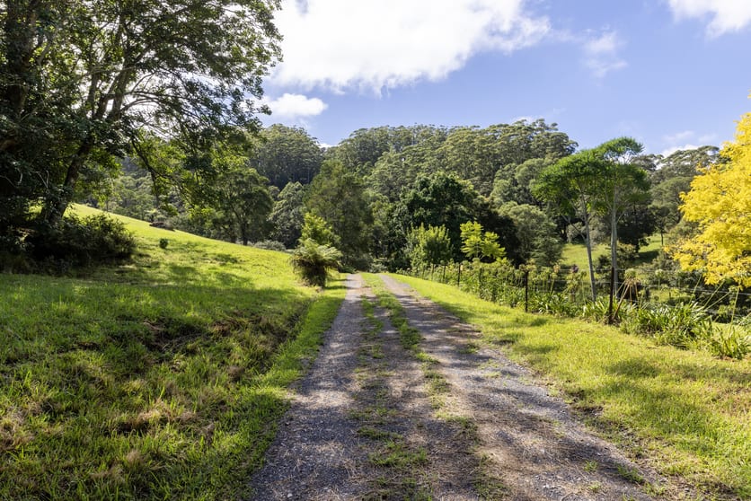 Click to view all images 60 Hillandale Road Broughton Vale NSW 2535 - Image 2