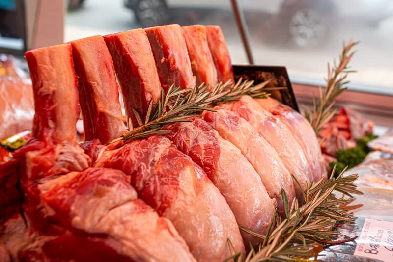 Butcher  business for sale in Sydney Region NSW - Image 2