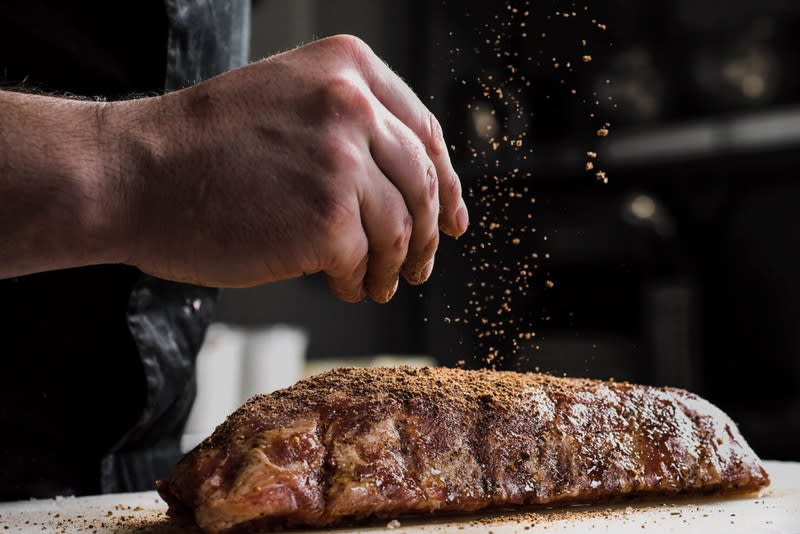 Butcher  business for sale in Sydney Region NSW - Image 1
