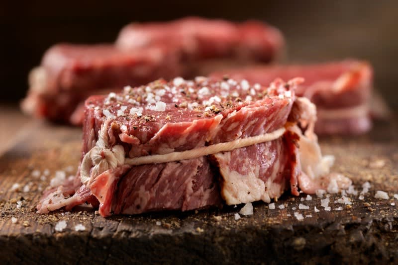 Butcher  business for sale in Sydney Region NSW - Image 3