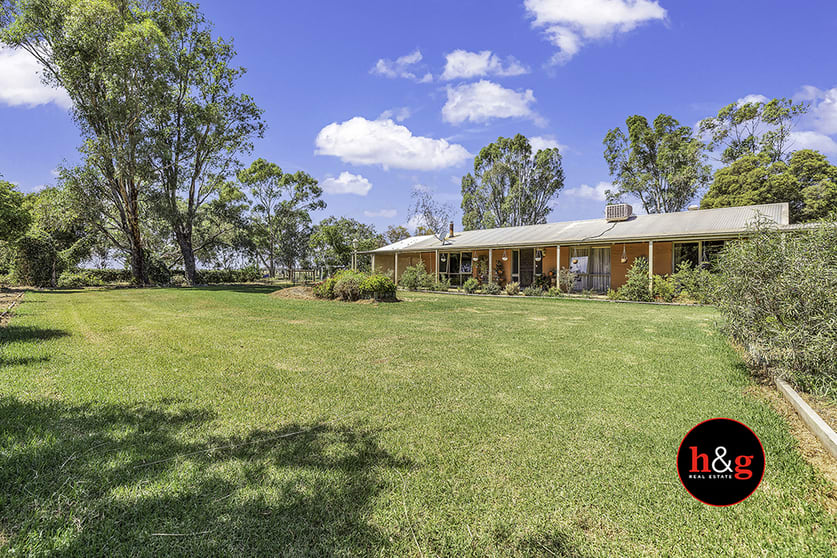 Click to view all images 50 Cruse Road Cooma VIC 3616 - Image 1
