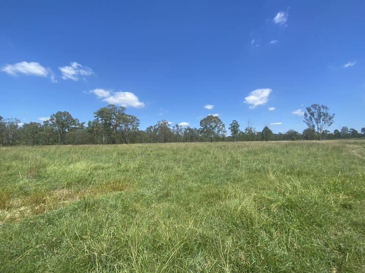 126 Old Toowoomba Road Lawes QLD 4343 - Image 1