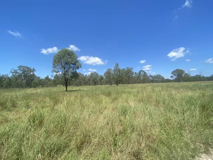126 Old Toowoomba Road Lawes QLD 4343 - Image 2