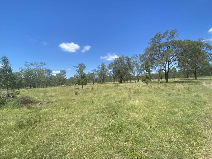126 Old Toowoomba Road Lawes QLD 4343 - Image 3