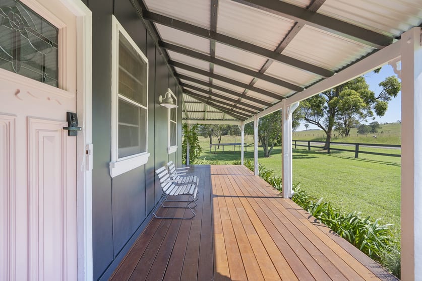 535 Salisbury Rd Munni Via Dungog NSW 2420 - Image 3