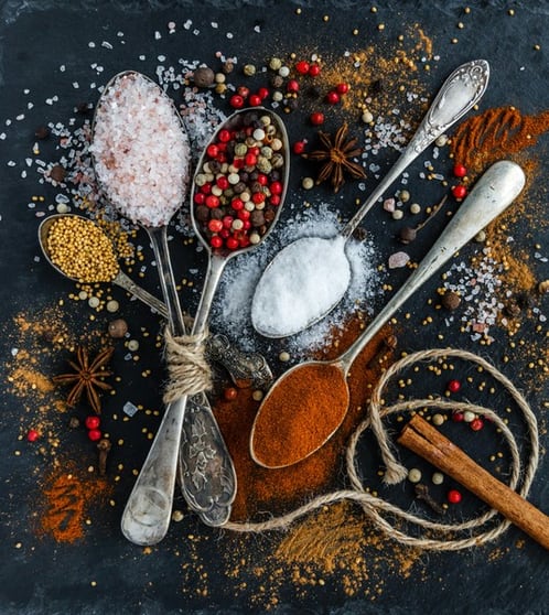 Food, Beverage & Hospitality  business for sale in McKinnon - Image 2