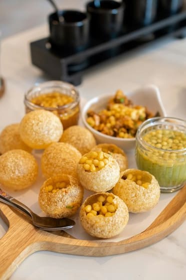 Food, Beverage & Hospitality  business for sale in McKinnon - Image 3