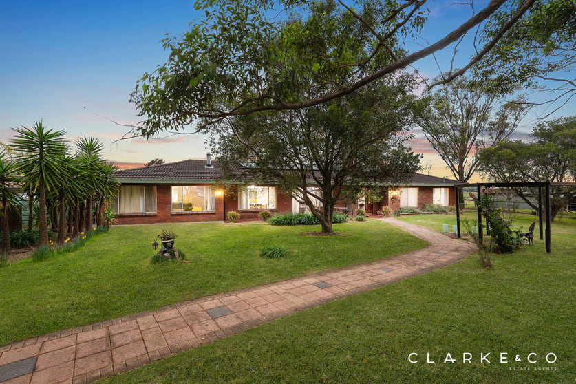 480 Duckenfield Road Duckenfield NSW 2321 - Image 2